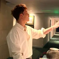 Trần Đăng Dương