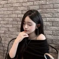 Ngô nhã uyển nhi