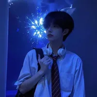 Phạm ngọc tiến