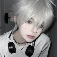 ๑⁠♡Rucky♡⁠๑