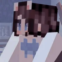 🐻‍❄️ Simmy 🐻‍❄️