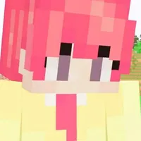 🌷 Hiha _ Simp vk(Yummie) 🌷