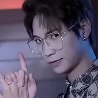Lương Mạnh/孟孟