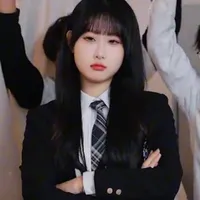 Học Bá/姐姐