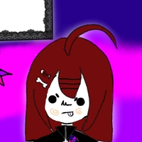 𝕻𝖑𝖚𝖒 𝖇𝖑𝖔𝖘𝖘𝖔𝖒