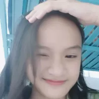 Tác giả cute phô mai que 