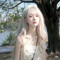 Bạch Dương Nữ || Arisea