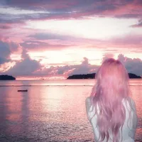 Cự Giải Nữ || Canryna