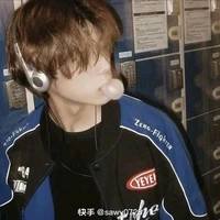 Song Tử Nam(em) || Garini