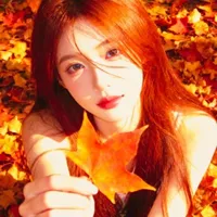 Sư Tử Nữ || Lirany