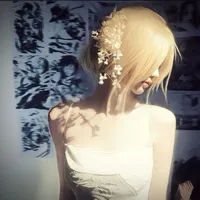 Thiên Bình Nữ || Libryn