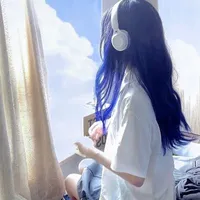 Bảo Bình Nữ || Aqrolyn