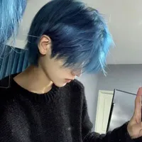 Bảo Bình Nam || Aquaminos