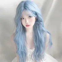 Song Ngư Nữ || Piclyne