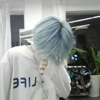 Song Ngư Nam || Picousrou