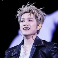 Hoàng Đức Duy