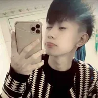 Minh Quân