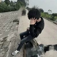 Gia Kiệt