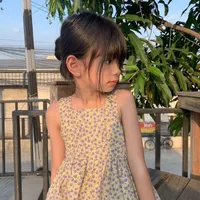 Mỹ Linh