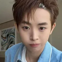 Nguyễn Thành Công