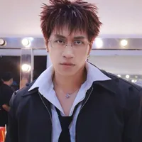 Bùi Duy Ngọc