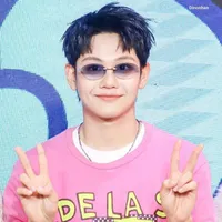 Lê Hồ Phước Thịnh