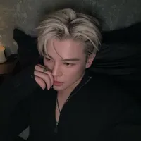 Phạm Đình Thái Ngân