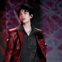 Lê Quang Huy