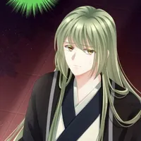 Hạ Hầu Phi Nguyệt