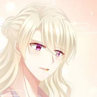 Tô Tử Chiêu | Hồ Điệp