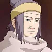 Lão Thái Y | Tổ mẫu