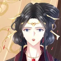 Nữ đế Lý Mộ Lan