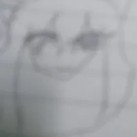ryji