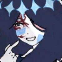 Trâm(t/g slay nhất TG💅💅)