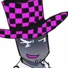 Ze