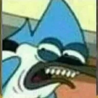 vai qq j cx đc