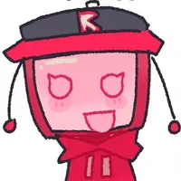 con tg xồn lào từ fsk