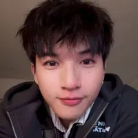 Trần Minh Hiếu