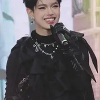 Nguyễn Thanh Pháp