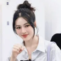 Lingling