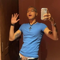 Lê Thượng long_wean_