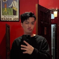 Đặng Thành an_negav,gíp_