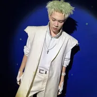HOÀNG ĐỨC DUY ( CAPTAIN BOY )