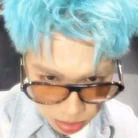 qiunlynh 🤟💓( tác giả bị lười )