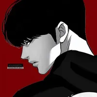 Park Hyung Seok