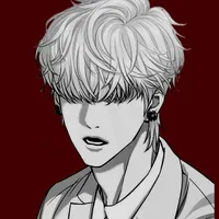 Hong Jae Yeol