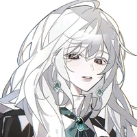 Nagi Kaede