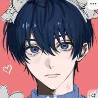Isagi Yoichi