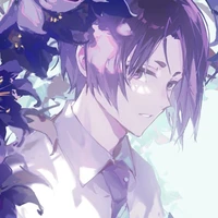 Reo Mikage