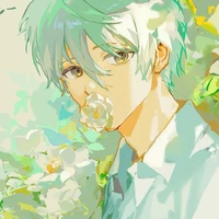 Nagi Seichiro